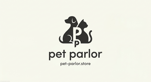Pet Parlor